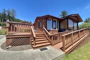 19921 Whaleshead Rd, Brookings, OR 97415 - Photo 1