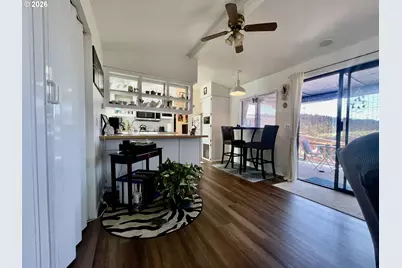 19921 Whaleshead Rd # I-3, Brookings, OR 97415 - Photo 23