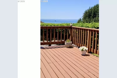 19921 Whaleshead Rd # I-3, Brookings, OR 97415 - Photo 3