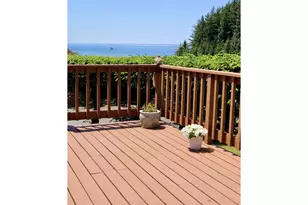 19921 Whaleshead Rd, Brookings, OR 97415 - Photo 3