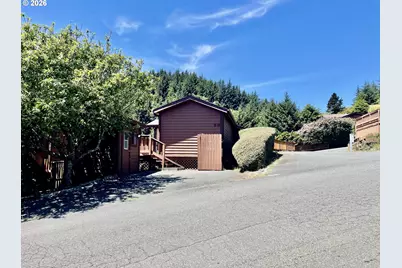19921 Whaleshead Rd # I-3, Brookings, OR 97415 - Photo 45