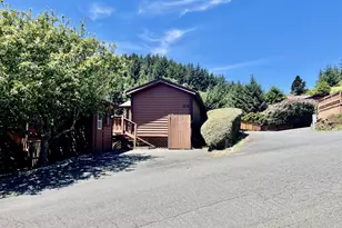 19921 Whaleshead Rd, Brookings, OR 97415 - Photo 45