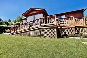 19921 Whaleshead Rd, Brookings, OR 97415 - Photo 5