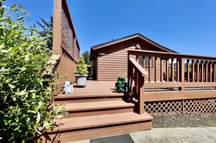 19921 Whaleshead Rd, Brookings, OR 97415 - Photo 5