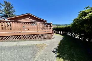 19921 Whaleshead Rd, Brookings, OR 97415 - Photo 43