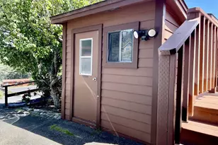 19921 Whaleshead Rd, Brookings, OR 97415 - Photo 47