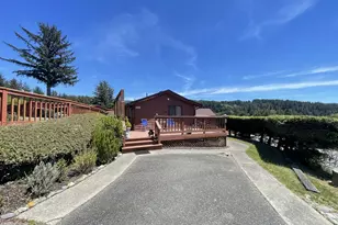 19921 Whaleshead Rd, Brookings, OR 97415 - Photo 47