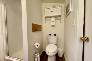 19921 Whaleshead Rd, Brookings, OR 97415 - Photo 29