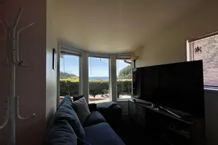 19921 Whaleshead Rd, Brookings, OR 97415 - Photo 25