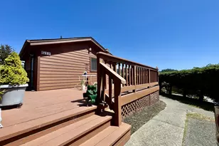 19921 Whaleshead Rd, Brookings, OR 97415 - Photo 43