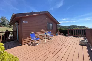19921 Whaleshead Rd, Brookings, OR 97415 - Photo 37