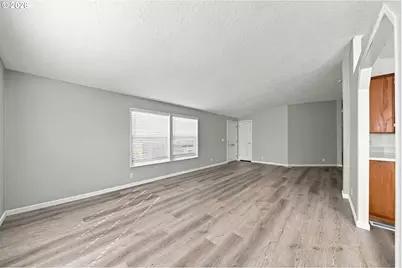 1805 NE 94th St, Vancouver, WA 98665 - Photo 13