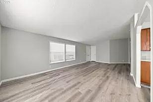 1805 NE 94th St, Vancouver, WA 98665 - Photo 13