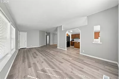 1805 NE 94th St, Vancouver, WA 98665 - Photo 7