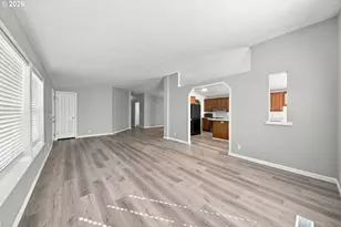1805 NE 94th St, Vancouver, WA 98665 - Photo 7