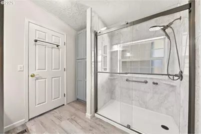 1805 NE 94th St, Vancouver, WA 98665 - Photo 23