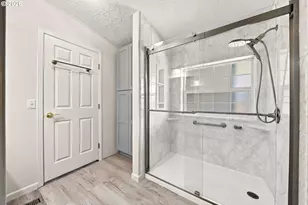 1805 NE 94th St, Vancouver, WA 98665 - Photo 23