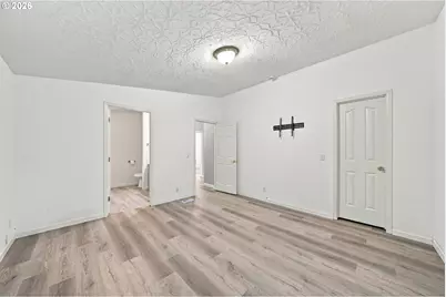 1805 NE 94th St, Vancouver, WA 98665 - Photo 21