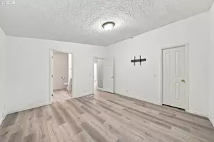 1805 NE 94th St, Vancouver, WA 98665 - Photo 21