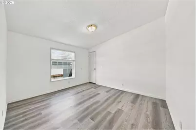 1805 NE 94th St, Vancouver, WA 98665 - Photo 19