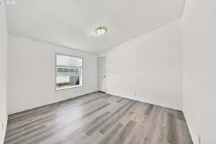 1805 NE 94th St, Vancouver, WA 98665 - Photo 19