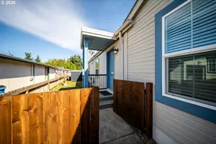 1805 NE 94th St, Vancouver, WA 98665 - Photo 3