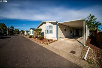 1805 NE 94th St, Vancouver, WA 98665 - Photo 1