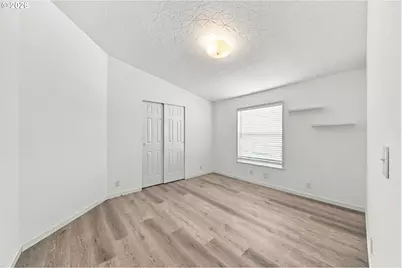 1805 NE 94th St, Vancouver, WA 98665 - Photo 17