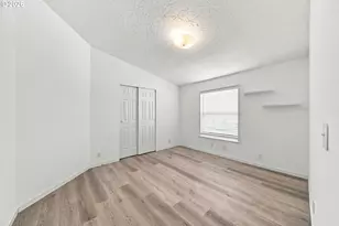 1805 NE 94th St, Vancouver, WA 98665 - Photo 17