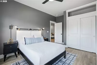 28242 SW Amsterdam Ave, Wilsonville, OR 97070 - Photo 33