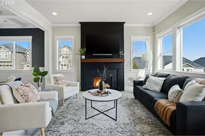 28242 SW Amsterdam Ave, Wilsonville, OR 97070 - Photo 11