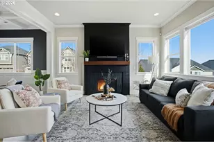 28242 SW Amsterdam Ave, Wilsonville, OR 97070 - Photo 11