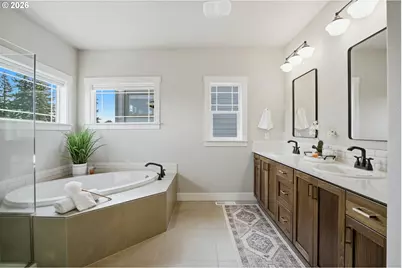 28242 SW Amsterdam Ave, Wilsonville, OR 97070 - Photo 25