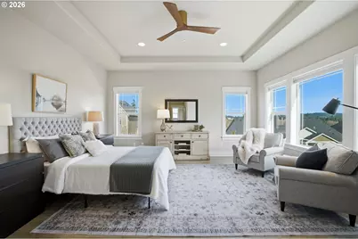 28242 SW Amsterdam Ave, Wilsonville, OR 97070 - Photo 21