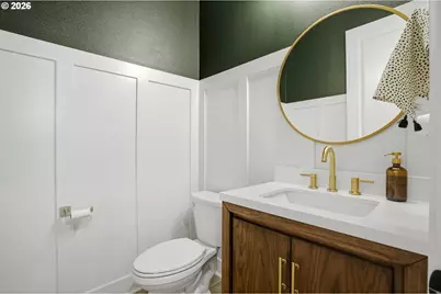 28242 SW Amsterdam Ave, Wilsonville, OR 97070 - Photo 7