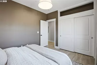 28242 SW Amsterdam Ave, Wilsonville, OR 97070 - Photo 37