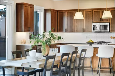 28242 SW Amsterdam Ave, Wilsonville, OR 97070 - Photo 13