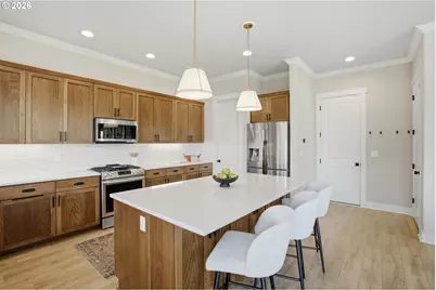 28242 SW Amsterdam Ave, Wilsonville, OR 97070 - Photo 15