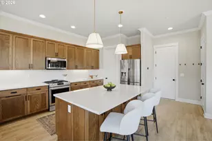 28242 SW Amsterdam Ave, Wilsonville, OR 97070 - Photo 15