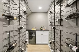 28242 SW Amsterdam Ave, Wilsonville, OR 97070 - Photo 19