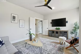 28242 SW Amsterdam Ave, Wilsonville, OR 97070 - Photo 31