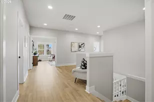 28242 SW Amsterdam Ave, Wilsonville, OR 97070 - Photo 27