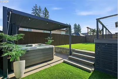 28242 SW Amsterdam Ave, Wilsonville, OR 97070 - Photo 43