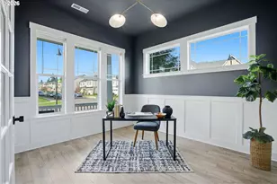 28242 SW Amsterdam Ave, Wilsonville, OR 97070 - Photo 5