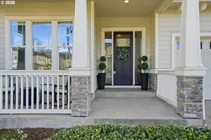 28242 SW Amsterdam Ave, Wilsonville, OR 97070 - Photo 3