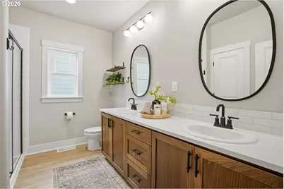 28242 SW Amsterdam Ave, Wilsonville, OR 97070 - Photo 29