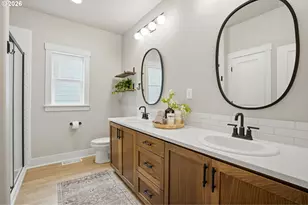 28242 SW Amsterdam Ave, Wilsonville, OR 97070 - Photo 29