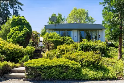 6900 SW 195th Ave #210, Beaverton, OR 97007 - Photo 1