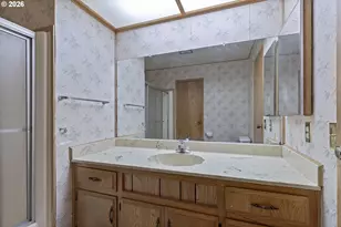 6900 SW 195th Ave, Beaverton, OR 97007 - Photo 7