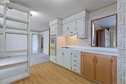 6900 SW 195th Ave #210, Beaverton, OR 97007 - Photo 5